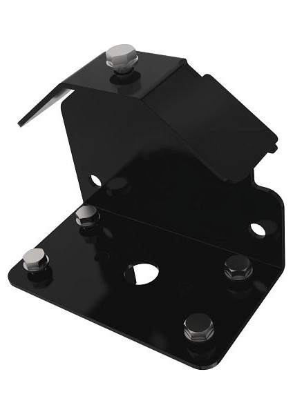 AL206710 Holder