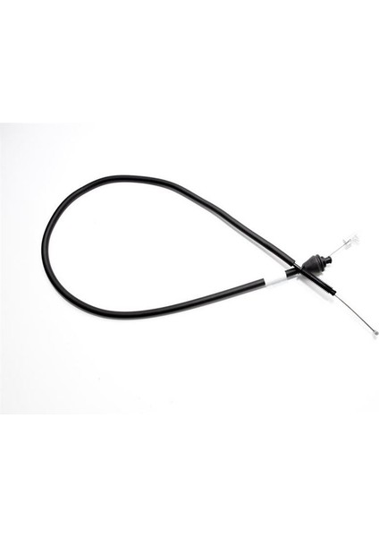 1403031 - Gaz Teli Clıo Hb