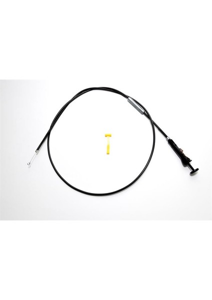 1404002 - Jikle Teli R11-FLASH 2749