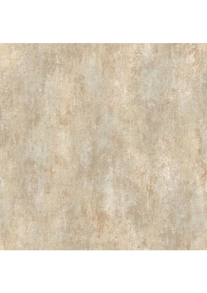 Modern Desenli Düz Sade Duvar Kağıdı 16,5 M², Silinebilir - Roka 23111-5 modelleri