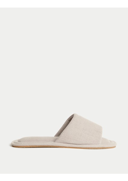 Tek Bant Terlik fırsatları