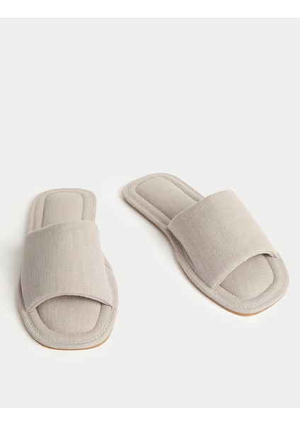 Tek Bant Terlik indirimleri