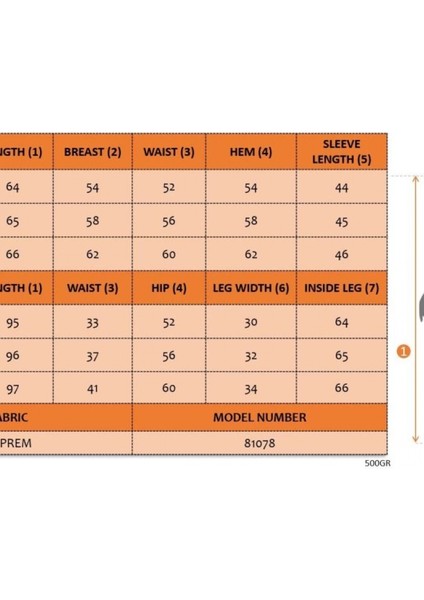 Mdb Kadın Uzun Kollu Önü Açık Desenli Iki Iplik Ceket ve Pantolon Ikili Takım fırsatları