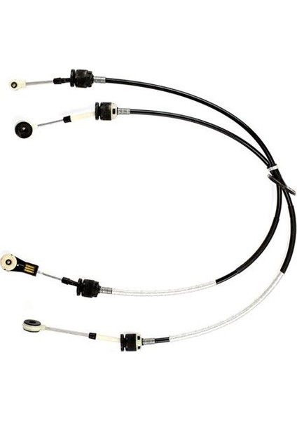 4614633 - Vıtes Kumanda Telı Yenı Connect 13 5 Vıt. MTX75