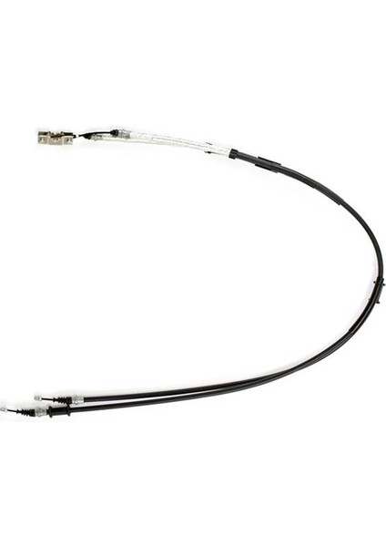5902710 - El Fren Teli Arka Corsa D 1.7 Td-1.6 06 1475MM/1307MM 1462MM/1292MM