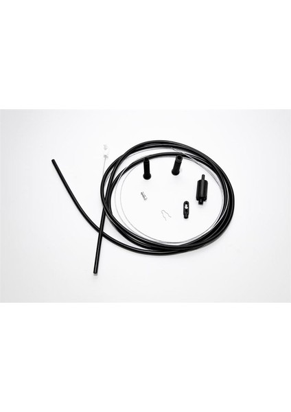 6003002 - Gaz Teli P106-P306-P406-P605-P806-PARTNER/RANCHE-XANTIA-SAXO- Xsara- Jumpy