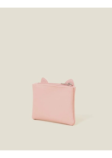 Kitty Cüzdan Pembe fiyatları