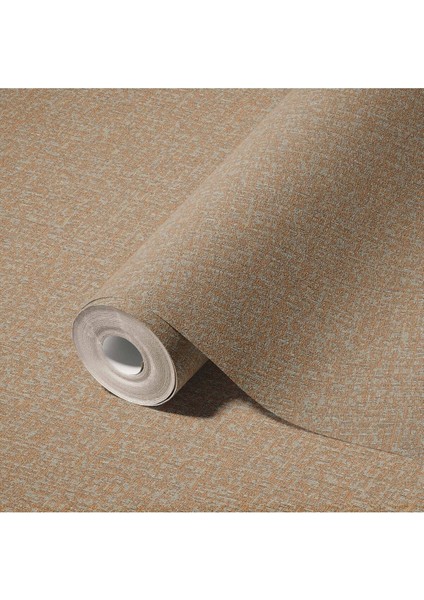 Modern Düz Kendinden Desenli Duvar Kağıdı 16,5 M², Silinebilir - Roka 23109-5 fiyatları