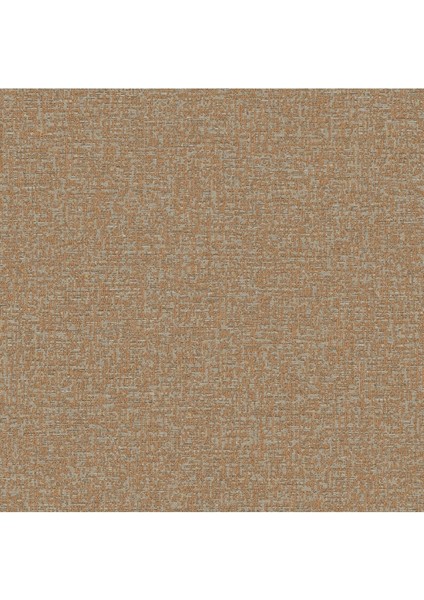 Modern Düz Kendinden Desenli Duvar Kağıdı 16,5 M², Silinebilir - Roka 23109-5 modelleri