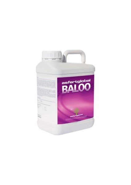 Baloo 5l