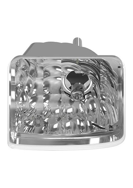 AL172569 Lamba fiyatları