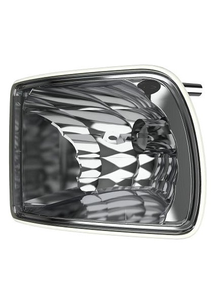 AL172569 Lamba modelleri