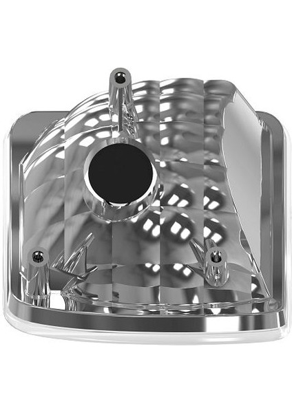 AL172569 Lamba fırsatları