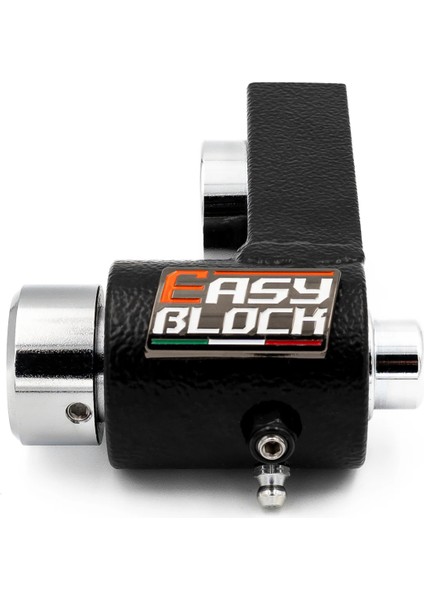 Easyblock Ktm Duke 890CC (2021-2023)