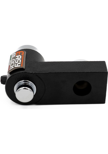 Easyblock Ktm Duke 890CC (2021-2023) fiyatları