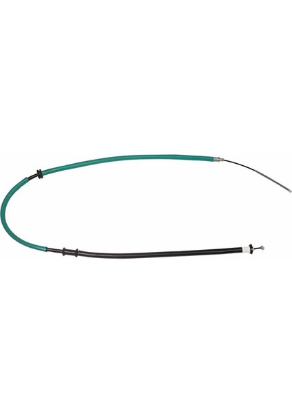 4502679 - El Fren Teli Arka Sol Nemo-Fıorıno-Bıpper 07 1662MM/1407MM Benzinli