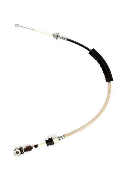 6014607 - Vites Kumanda Teli P407- C5