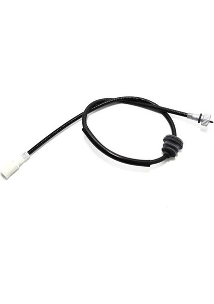 5907621 - Kilometre Telleri Vectra 1.4-1.6-1.7d