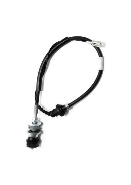 6001669 - Debriyaj Teli Ducato-Boxer-Jumper