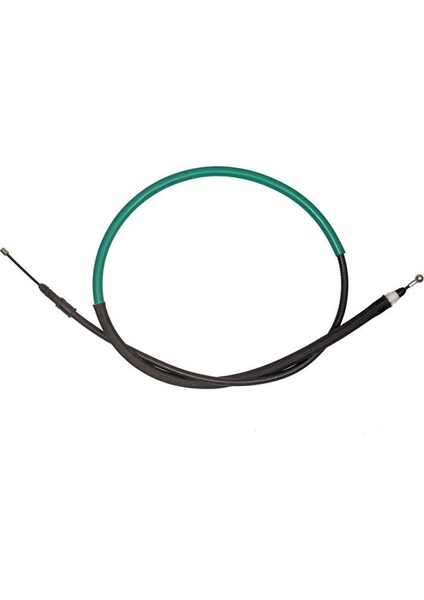 6002704 - El Fren Teli Arka Sağ/saol C8-JUMPY-ULYSSE-SCUDO-807-EXPERT 06 1614MM/1468MM Disk Fren/kısa Saşe