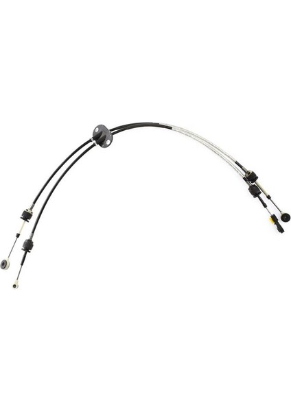 4614635 - Vıtes Kumanda Telı Yenı Connect 13 6 Vıt. Mmt6 Vıtes