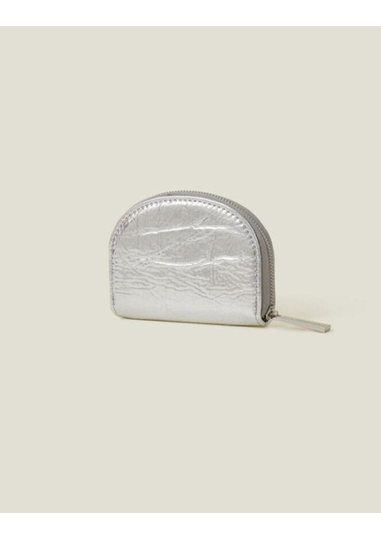 Metallıc Crescent Co Sılver indirimleri