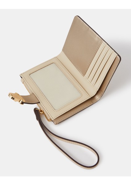 Kulplu Kilitli Cüzdan modelleri