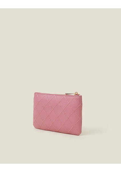 Bozuk Para Cüzdanı Pembe fiyatları