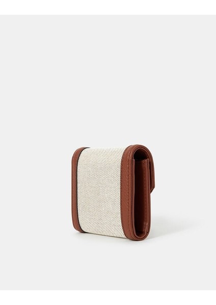 Canvas Mix Cüzdan fiyatları