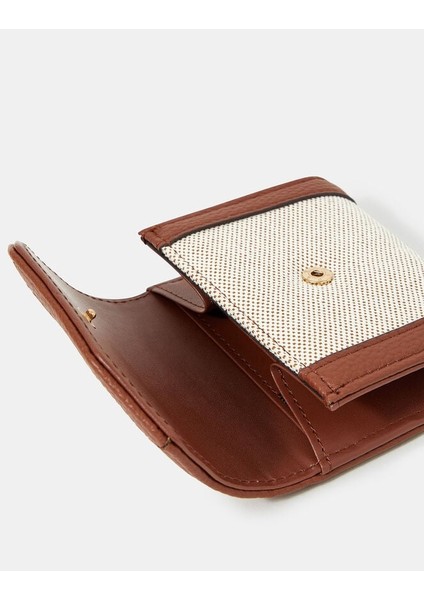 Canvas Mix Cüzdan modelleri