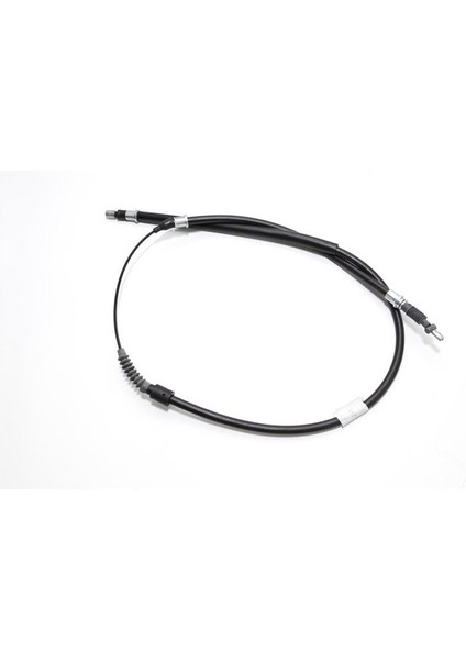 5902619 - El Fren Telleri Arka Sol Corsa C-Tıgra