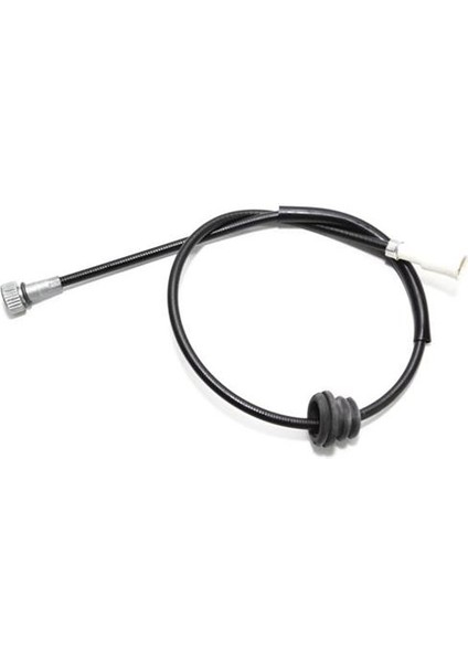 5907602 - Kilometre Teli Astra-Vectra 96 1.4-1.6td