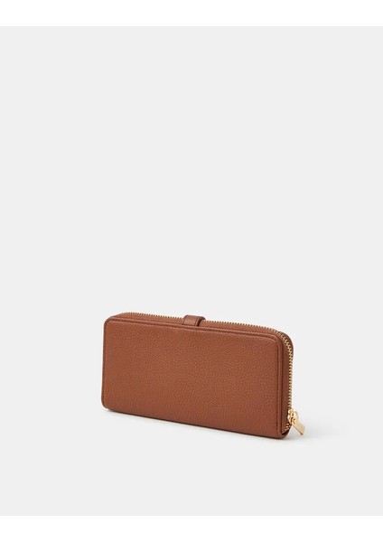 Cüzdan Taba fiyatları