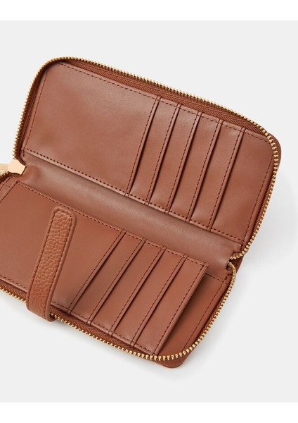 Cüzdan Taba modelleri