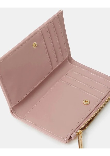 Medium Cüzdan Pembe fiyatları