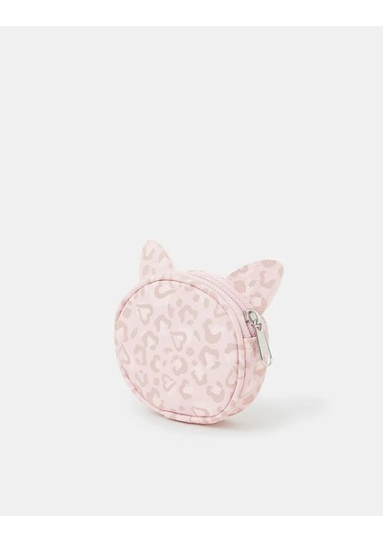 Angel Sevimli Kedi Cüzdan fiyatları