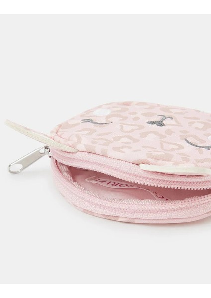 Angel Sevimli Kedi Cüzdan modelleri