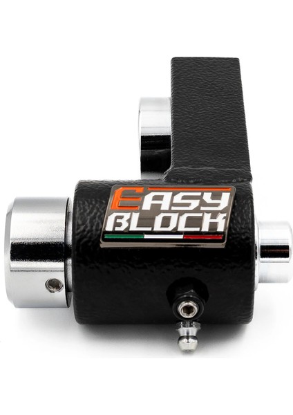 Easyblock Ktm Duke 790CC Adventure (2021-2023)