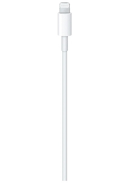 Apple Usb-C To Lightning Kablo (1m) MUQ93ZM/A fiyatları