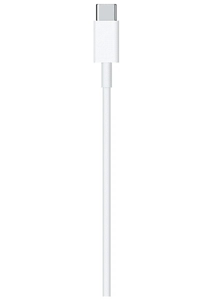 Apple Usb-C To Lightning Kablo (1m) MUQ93ZM/A modelleri