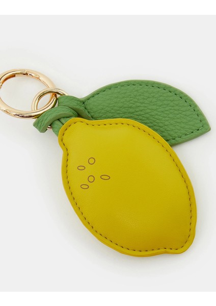 Limonlu Çanta Çarmı fiyatları