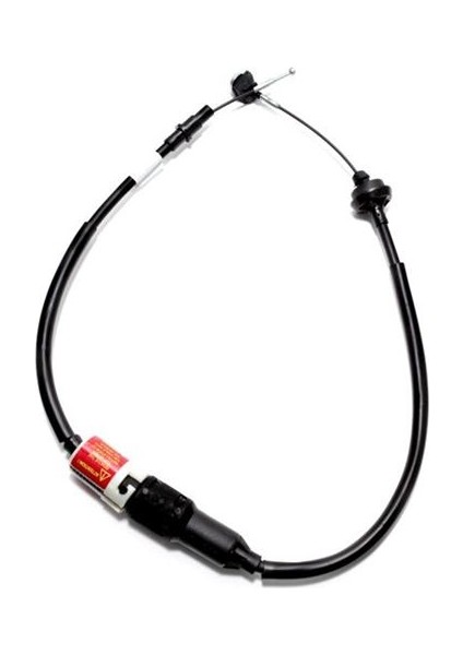 7001636 - Debriyaj Teli Otomatik T4