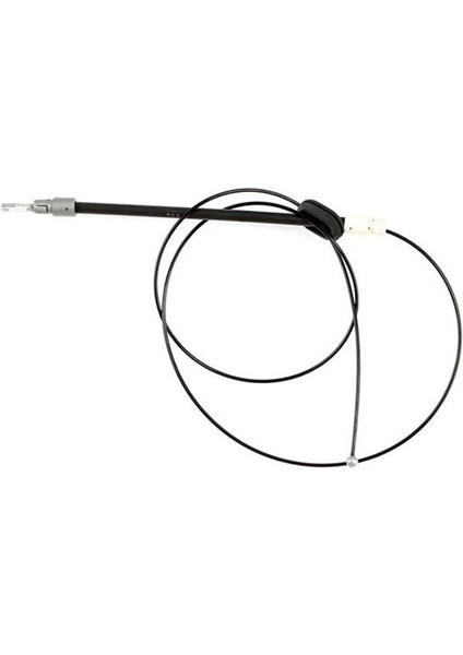 7002725 - Fren Halatı On Mercedes Sprınter B906 . Vw Crafter 30-35-50 1771MM/271MM