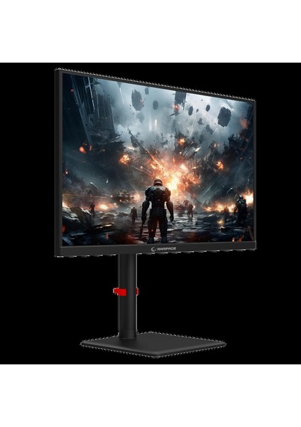 Prime PR27R540FH 540HZ 27inc 0,5ms Flat Fast IPS Fhd 1920*1080 fiyatları