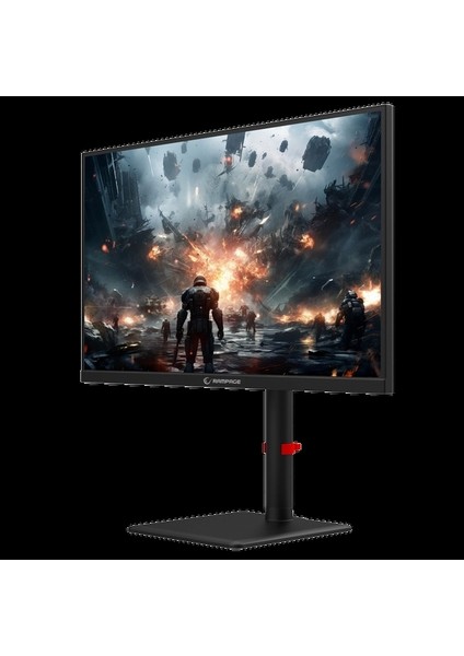 Prime PR27R540FH 540HZ 27inc 0,5ms Flat Fast IPS Fhd 1920*1080 modelleri