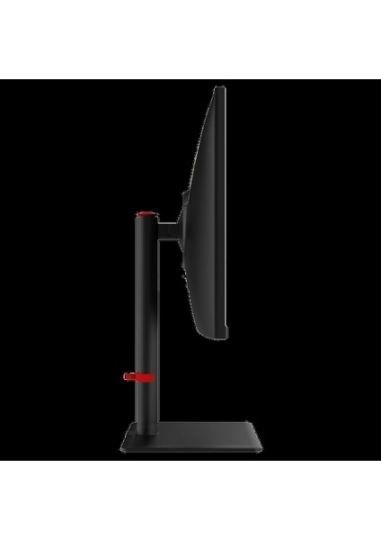 Prime PR27R540FH 540HZ 27inc 0,5ms Flat Fast IPS Fhd 1920*1080 indirimleri