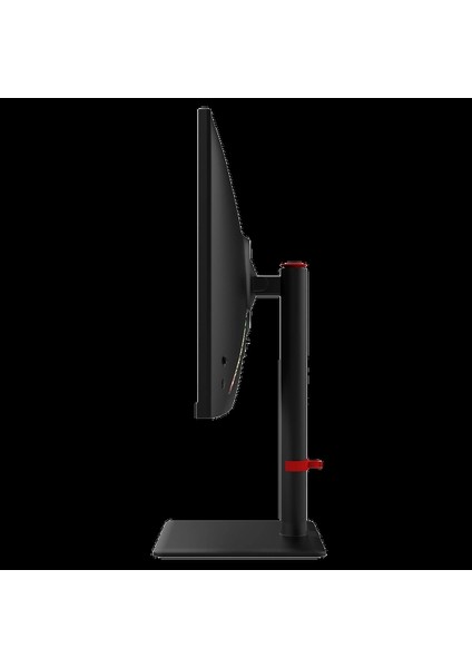 Prime PR27R540FH 540HZ 27inc 0,5ms Flat Fast IPS Fhd 1920*1080