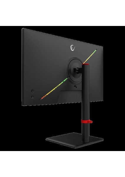 Prime PR27R540FH 540HZ 27inc 0,5ms Flat Fast IPS Fhd 1920*1080