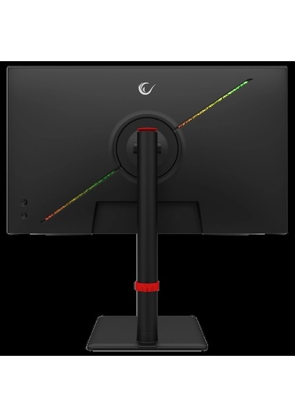 Prime PR27R540FH 540HZ 27inc 0,5ms Flat Fast IPS Fhd 1920*1080