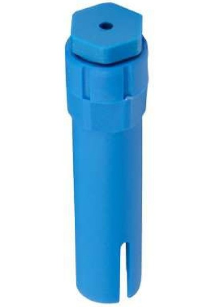 Entes Lls-01 ,10CM Sıvı Seviye Elektrod
